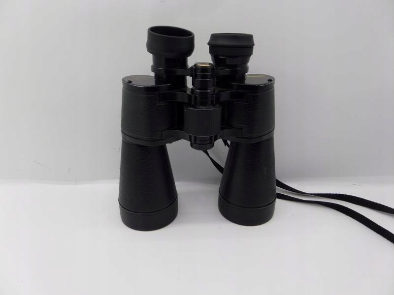 Vixen ultima hot sale 8x56