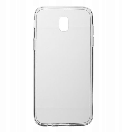 ETUI WG 1.2mm SLIM CASE SAMSUNG GALAXY J7 2017