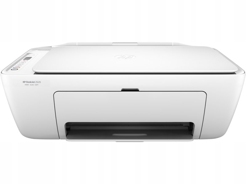 Hp deskjet 2620 сброс настроек wifi