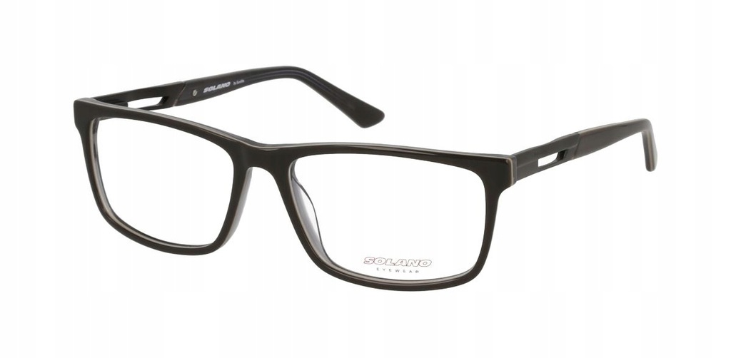 Solano S 20452 A oprawki modne okulary