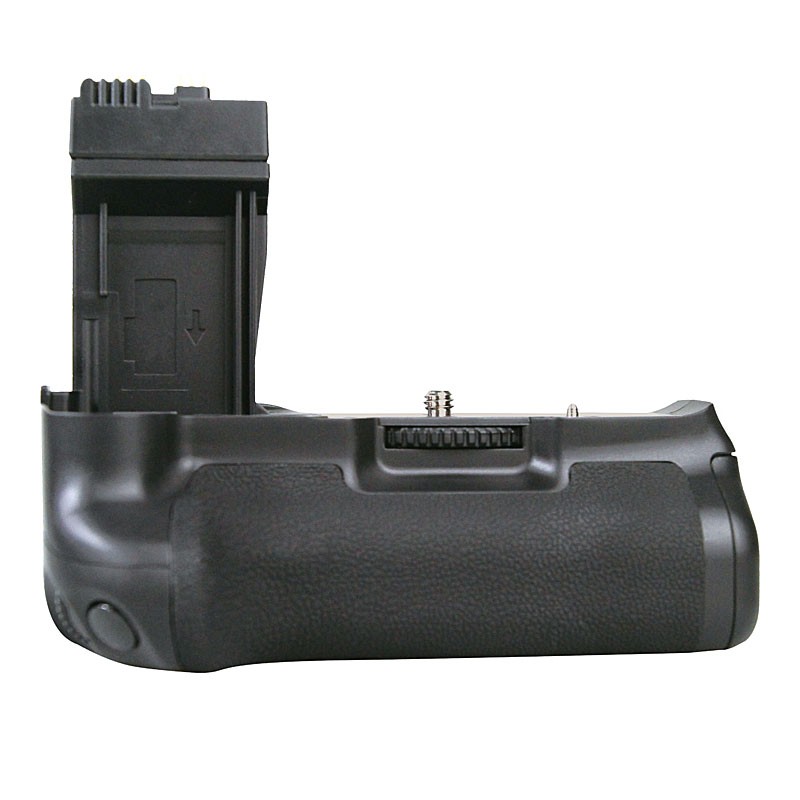 battery pack grip Phottix BG-700D do 700D 650D 600