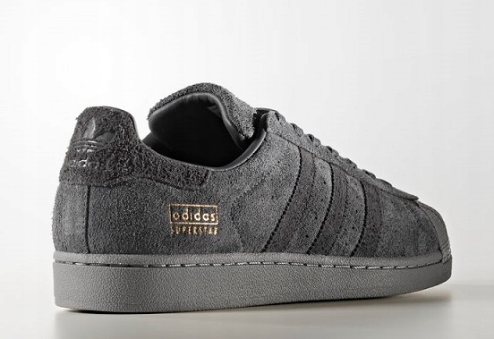 adidas superstar bz0216