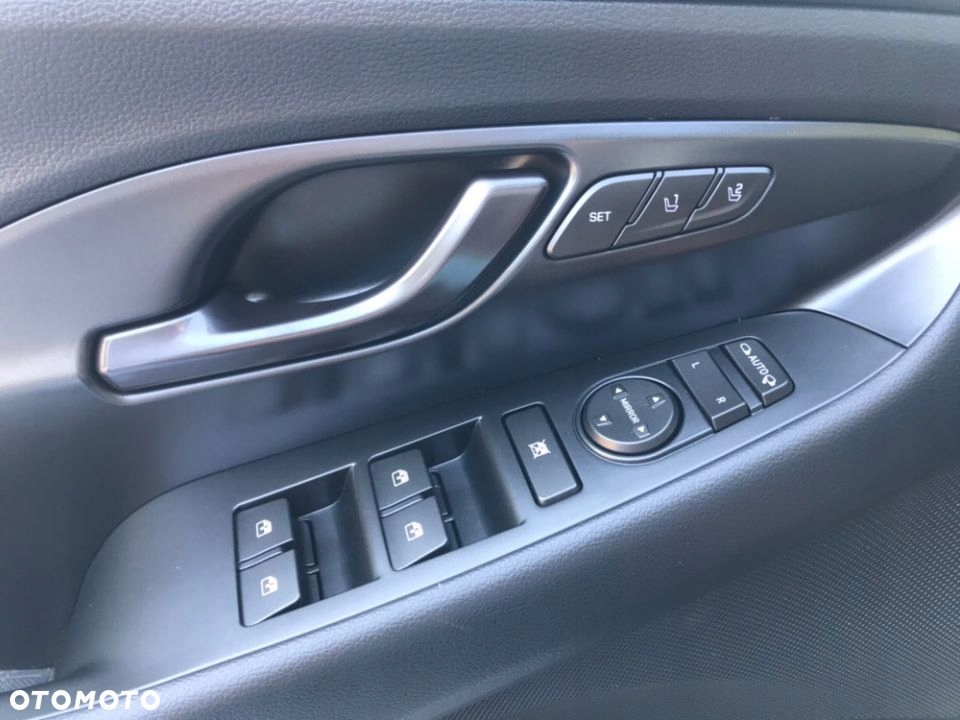 Hyundai i30 N Performance! 275KM!! FULL OPCJA 2018