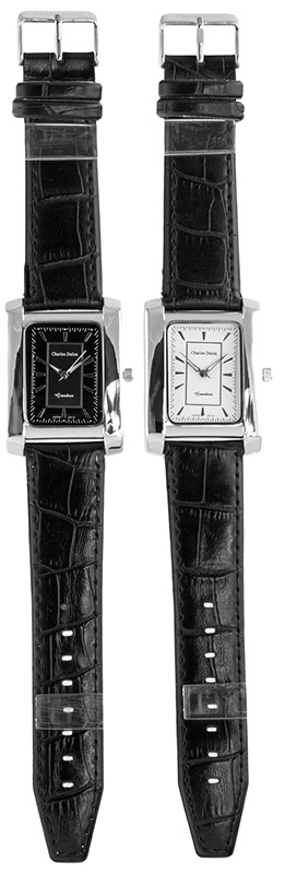 charles delon wr30m