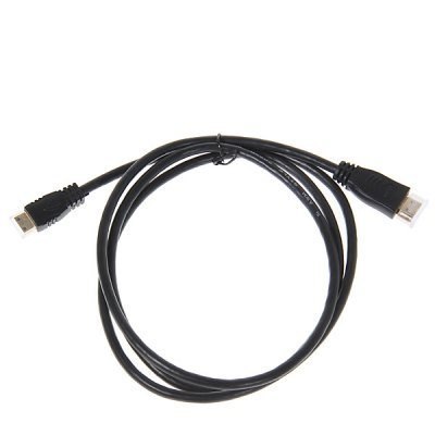 AWM Style 20276 30V VW-1 kabel HDMI 1,3m - 7287436859 - oficjalne ...