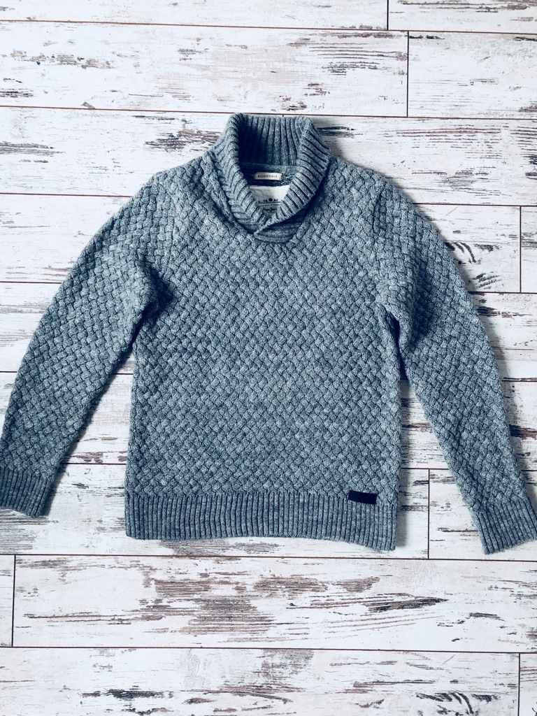 Sweter Pepe Jeans M
