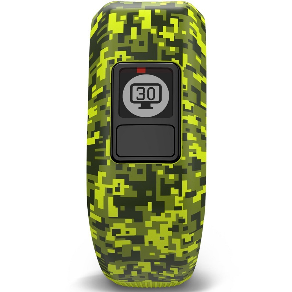 garmin smartwatch junior
