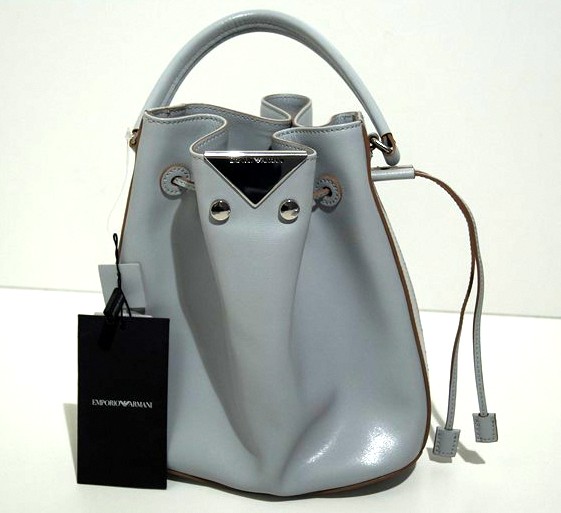 TOREBKA  EMPORIO ARMANI Y3E014
