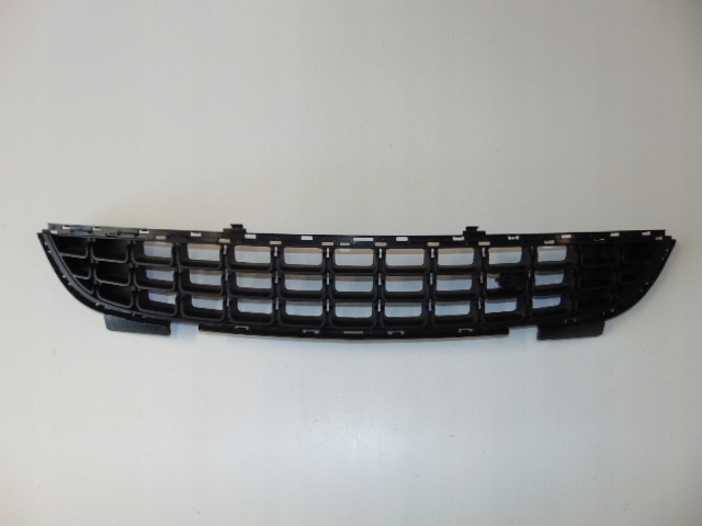 kratka zderzaka przód OPEL CORSA D 13286021