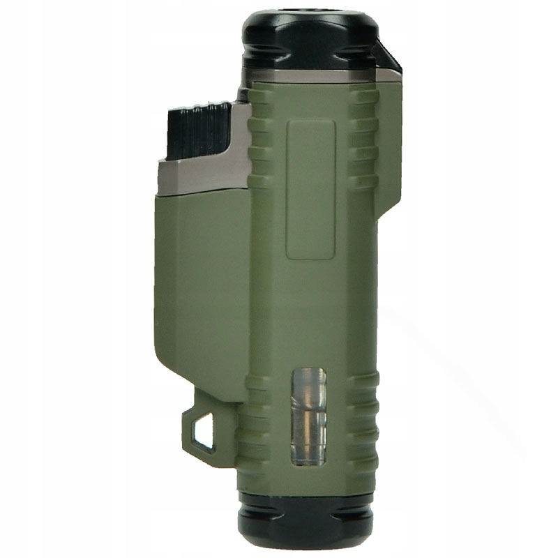 NaoFIRE Blokada mostu Elocker ET3163009 GAZ UAZ69 ORE4x4