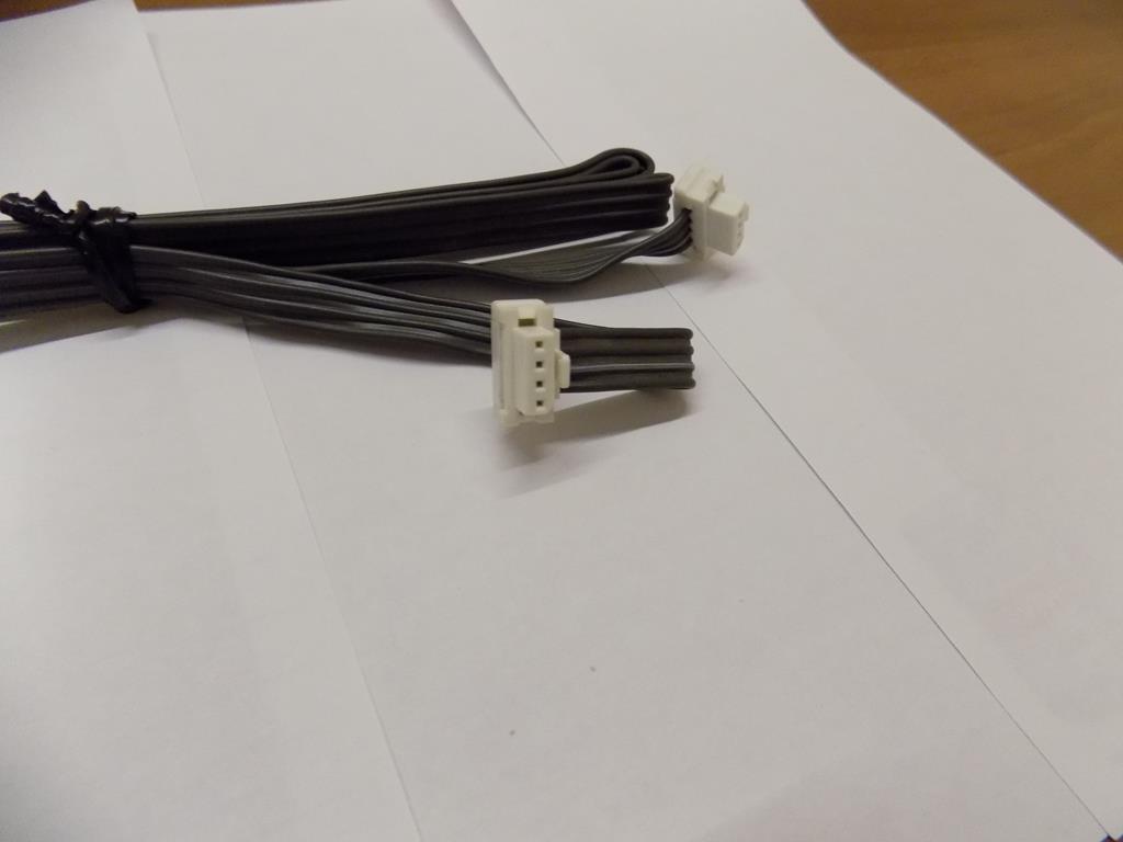 TAŚMA SONY CONTROL S 4 PIN ORYGINAŁ 7251277697 oficjalne archiwum