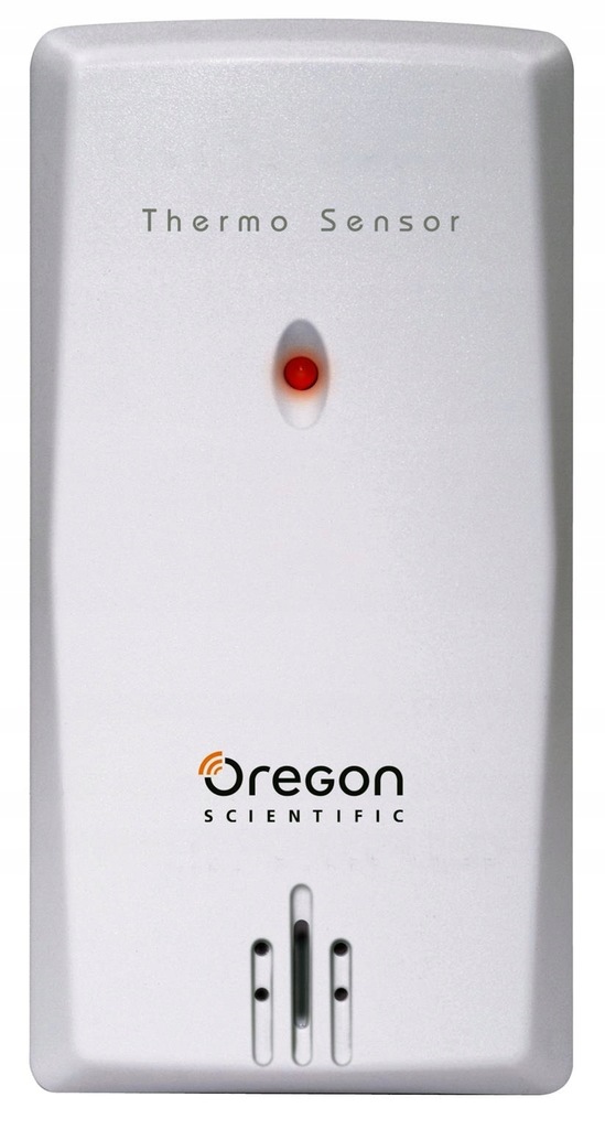 OREGON SCIENTIFIC czujnik zew.do stacji pogody THN
