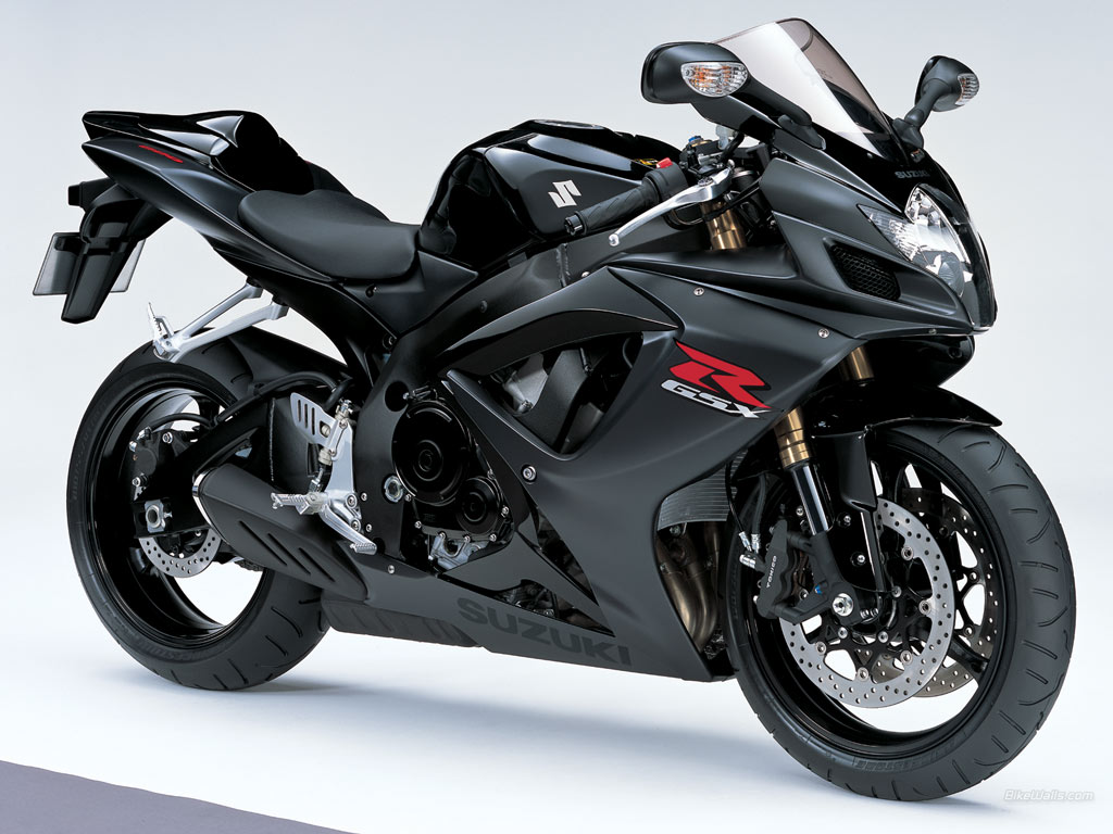 2006 suzuki gsxr 600 fairings