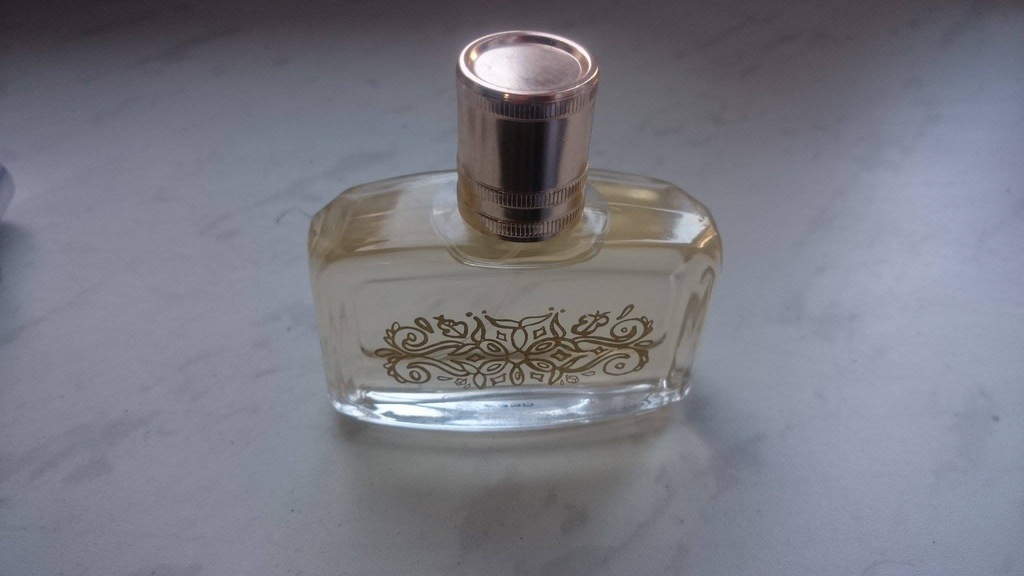 Hollister sol dreamer perfume best sale