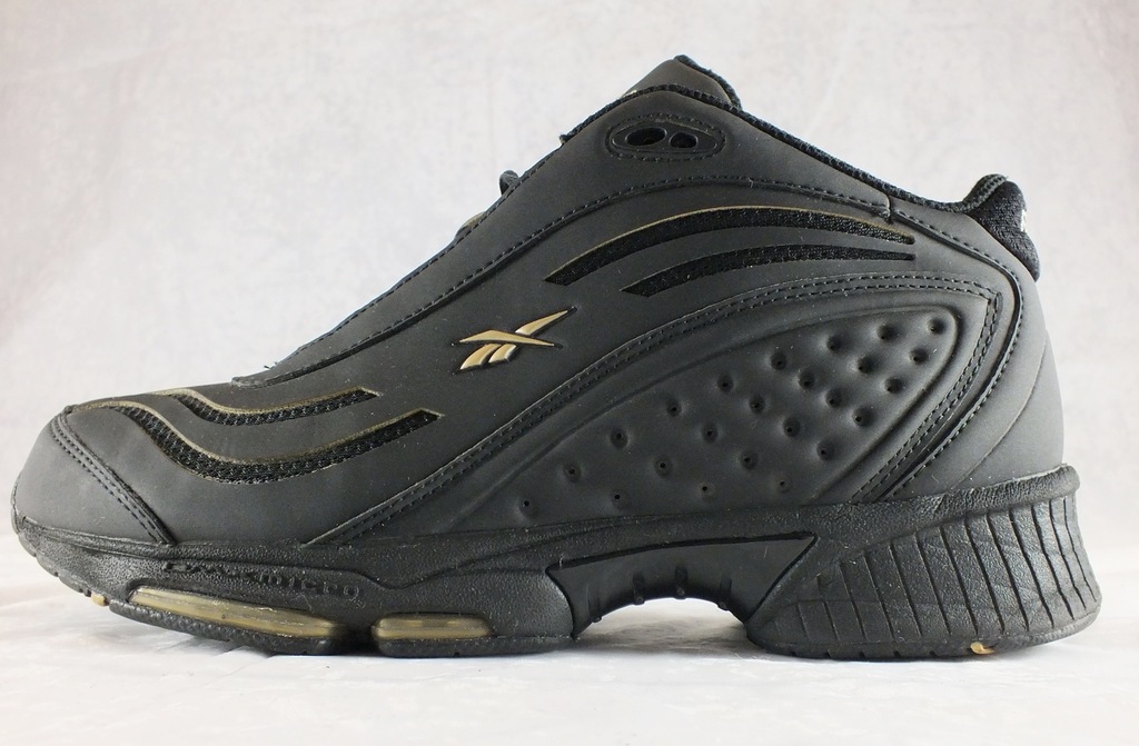 Reebok DMX FOAM  rozm. 37.5