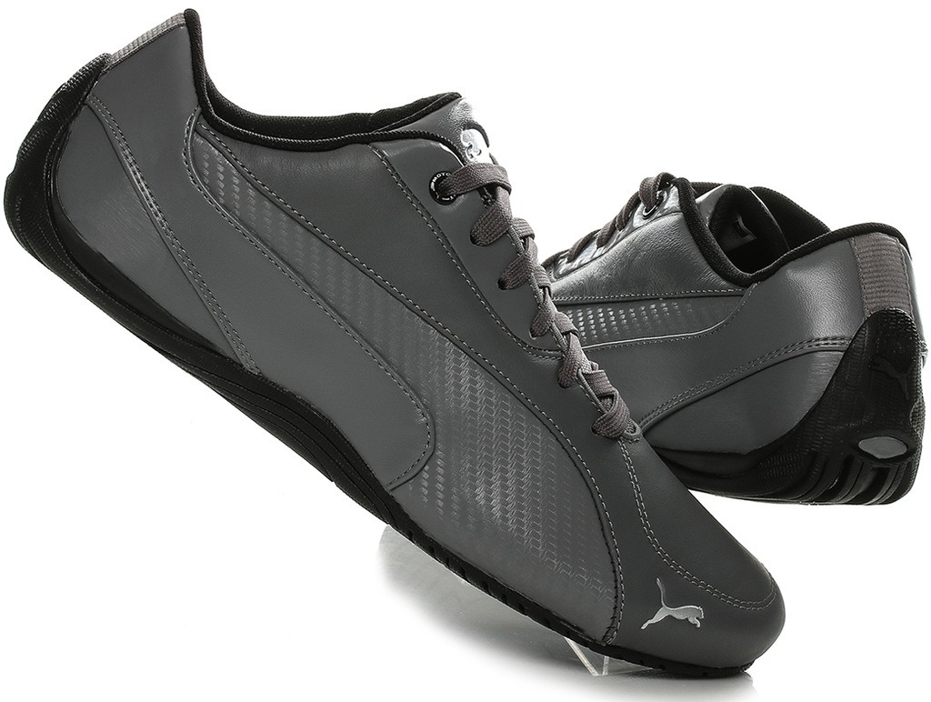 puma drift cat classic cheap