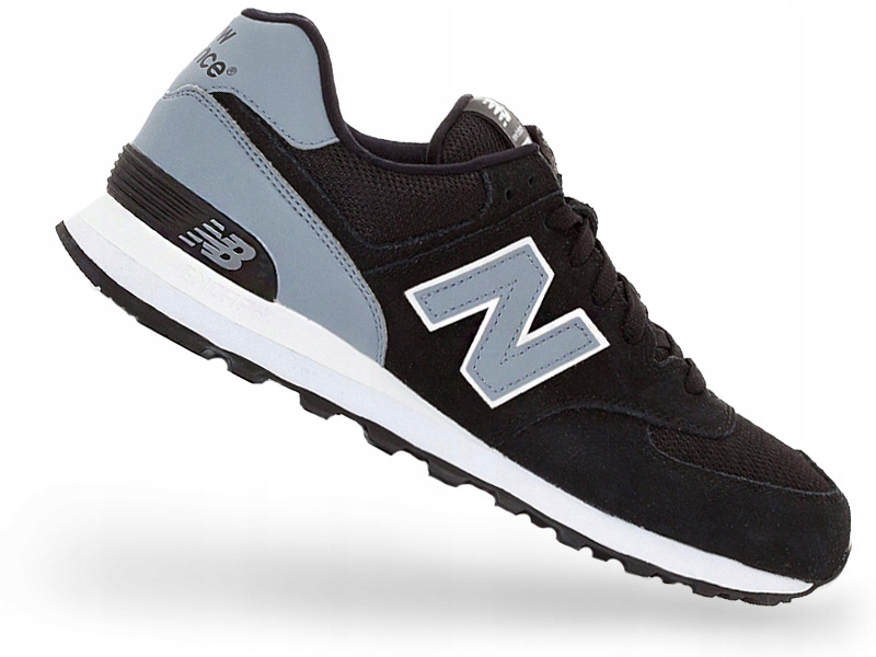 New balance clearance ml574cna