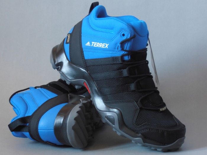 adidas terrex ax2r mid gtx ac8035