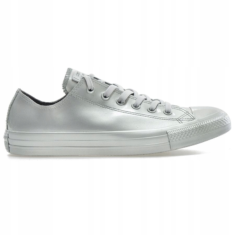 CONVERSE CTAS METALLIC OX 553272C Buty r. 41,5