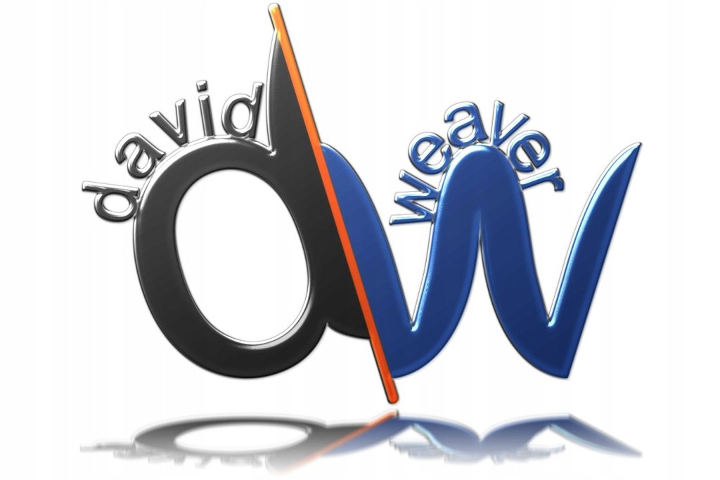 Logo Firma Strona WWW Wektor | PRO | Dobry kontakt