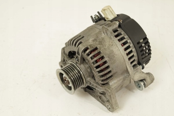 Alternator Ford Focus MK1 1.8 16V AA9.88537 LeoPa