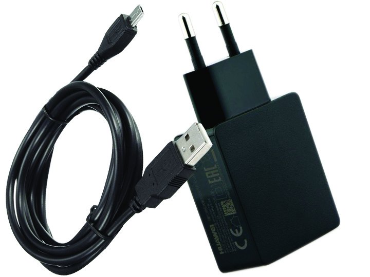 ORYG ŁADOWARKA HUAWEI USB 2A P7 P8 LITE P9 Y5 Y6 ORYGINAŁ ŁADOWARKA HUAWEI Y3 II Y5 P8 LITE P9 Lite