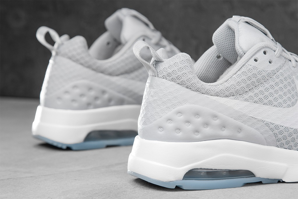 nike air 833662
