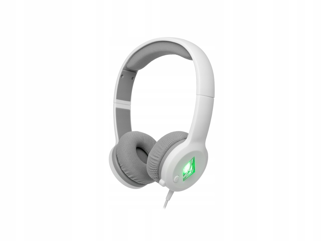 Słuchawki Steelseries The Sims 4 licencjonowane