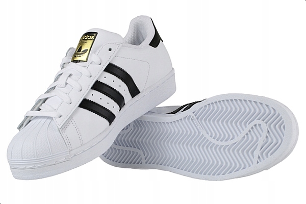 adidas original superstar 80s metal verte