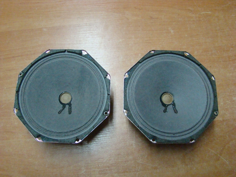 PHILIPS AD 7080/X4 - PARKA SZEROKOPASMOWYCH - 7558449812