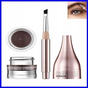 LOREAL PARADISE EXATIC POMADA DO BRWI W ŻELU 104