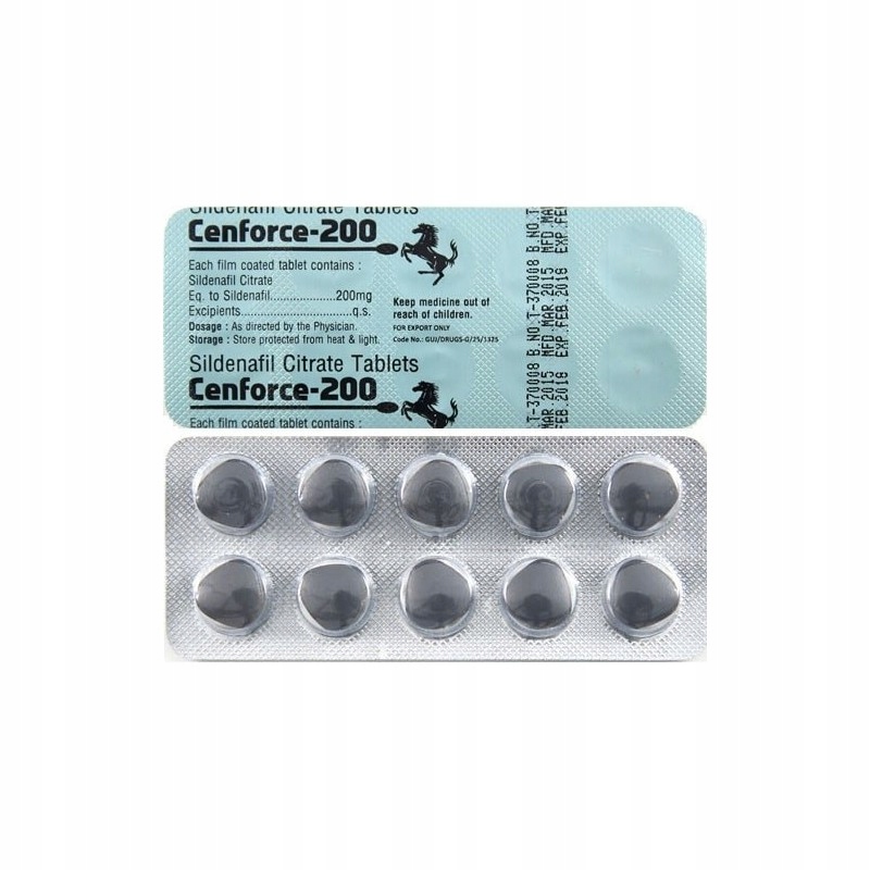 Kamagra Cenforce-200!