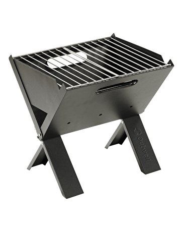 OUTWELL KOMPAKTOWY PRZENOŚNY GRILL SKŁADANY 36153