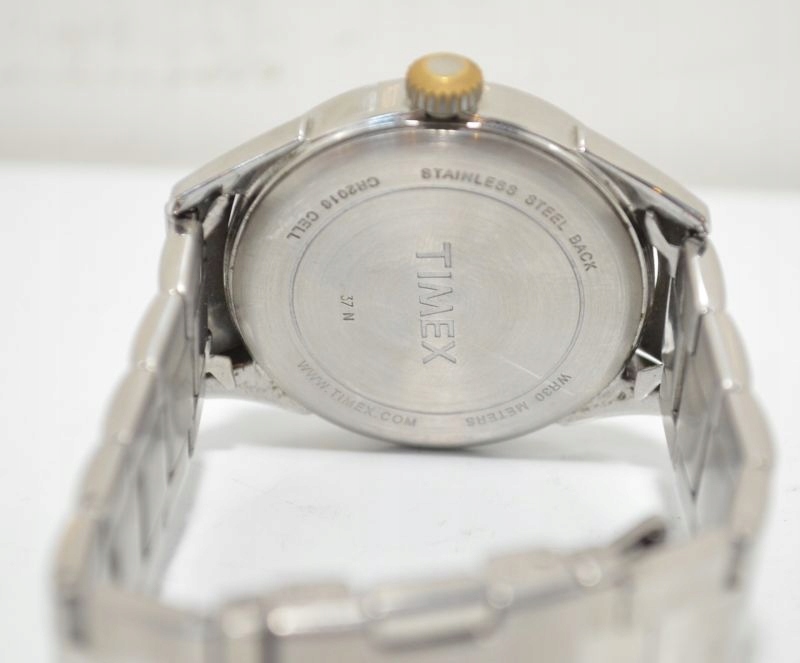 tweg17400