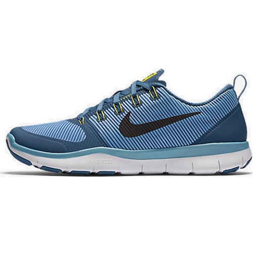 Nike Free Train Versatility r. 42,5