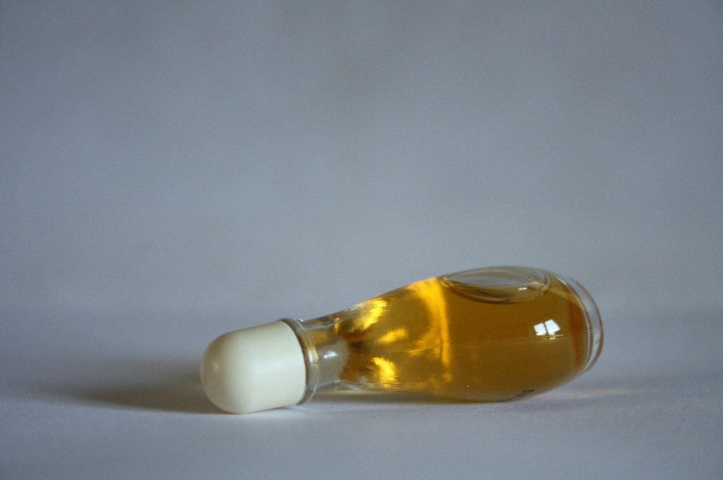 Perfumy Kolekcjonerska Miniatura Halston Oficjalne Archiwum Allegro