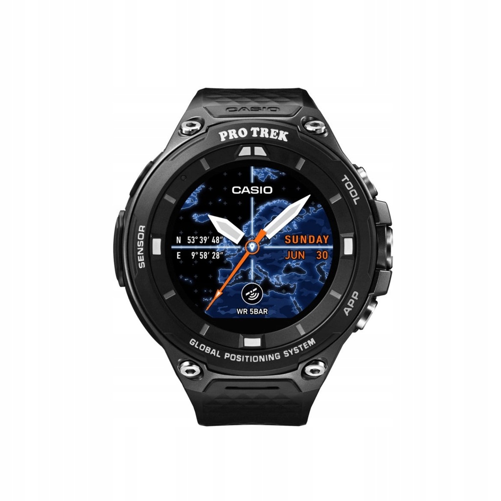 casio wsd f20 a