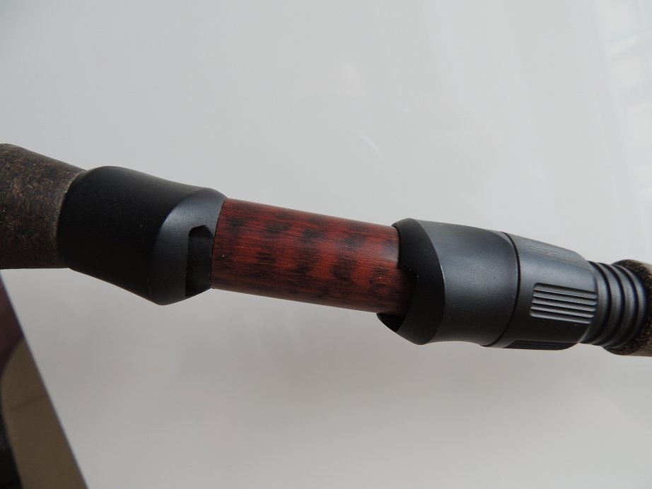 Lemax z pracowni, 7-25g