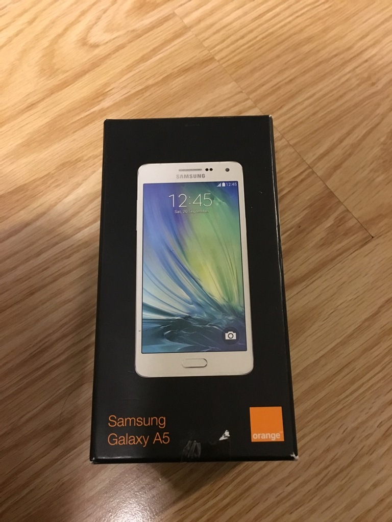 samsung a30 makro