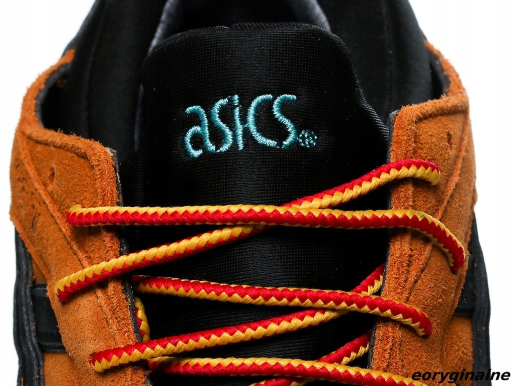 asics gel lyte v hl6e2 4890