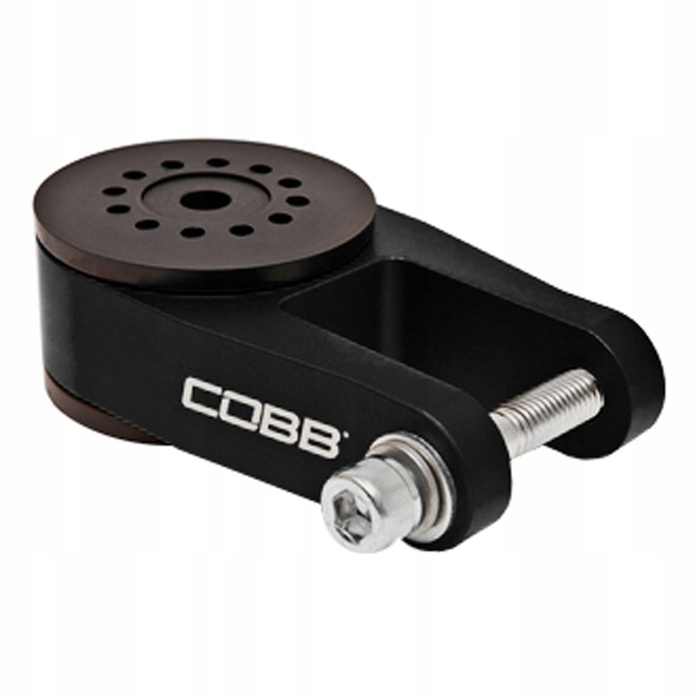 Poduszka silnika COBB Ford Focus ST RS Mazda 3 MPS
