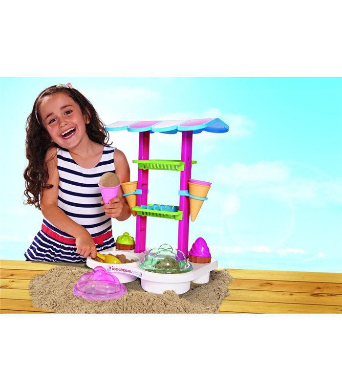 Zabawki do piasku piaskownicy DUŻY zestaw JAKOŚĆ 7 - 6855455455