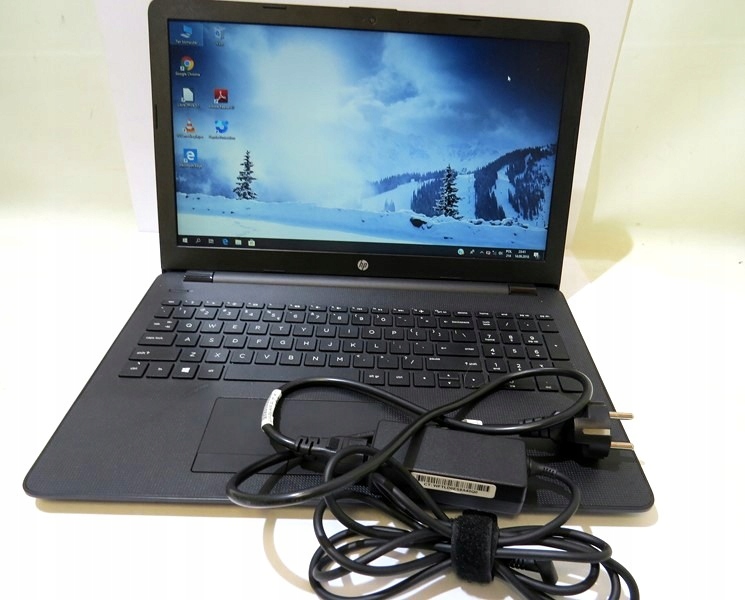 Hp rtl8723de разборка ноутбук