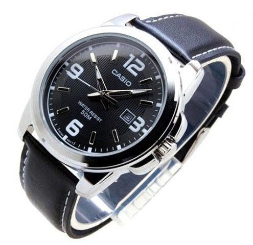 jam casio mtp 1314