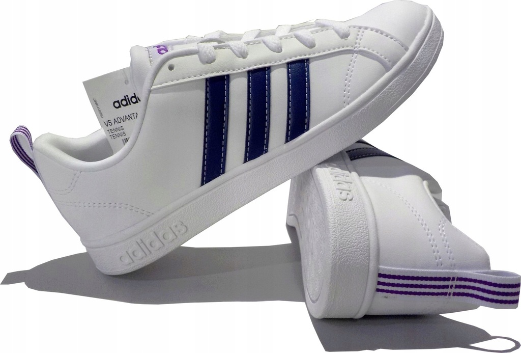 Adidas bb9620 hotsell