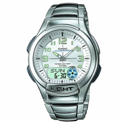 Casio 3793 clearance