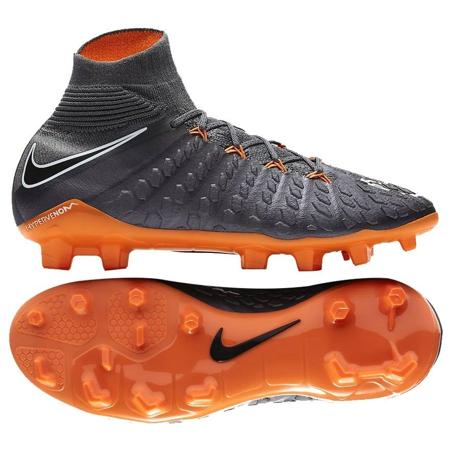 Korki nike hypervenom outlet phantom