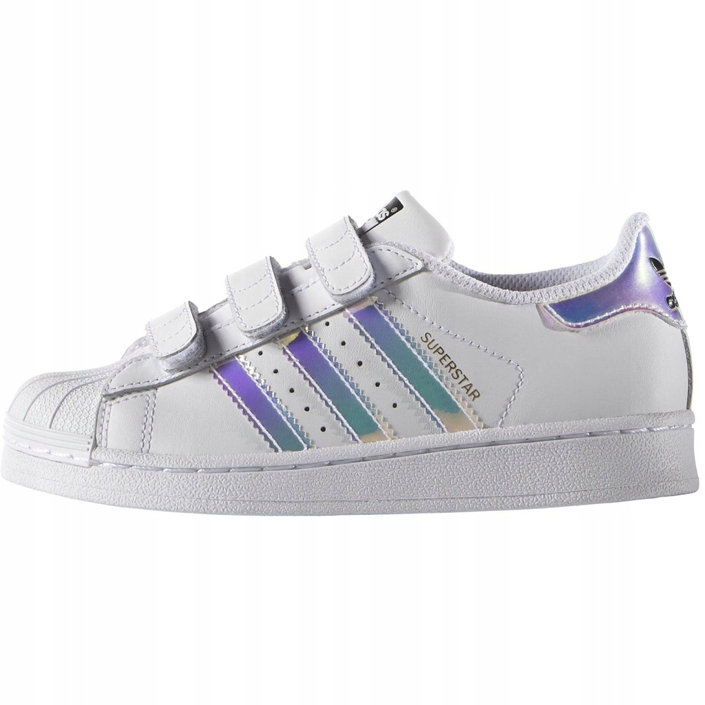 BUTY ADIDAS SUPERSTAR SHOES AQ6279 r 29 7485312450 oficjalne