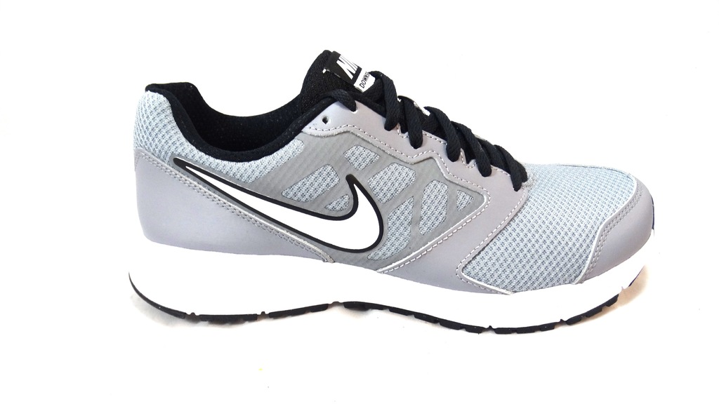 nike downshifter 45