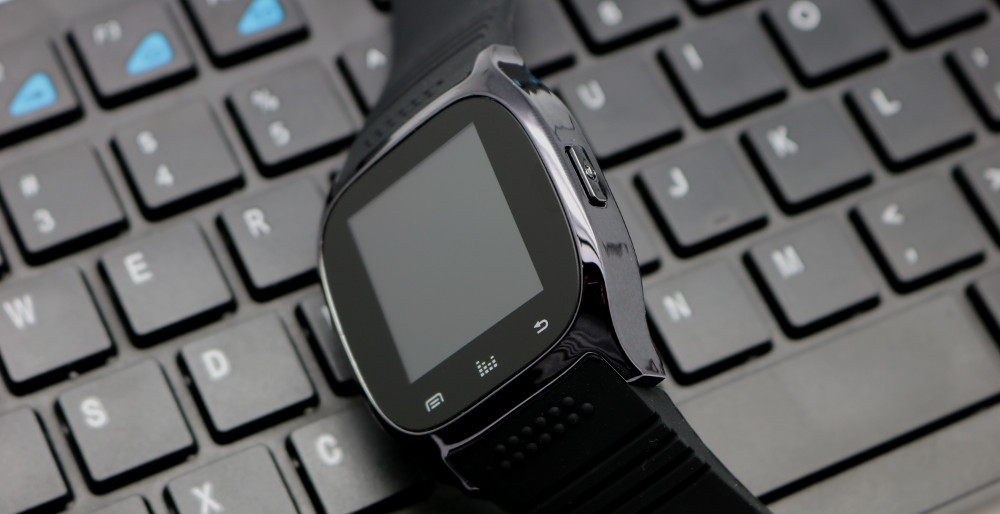 smartwatch for samsung a8